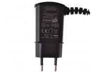 Sov adaptr pro profesionln planetov holic strojky BaByliss Pro FOILFX02 - kulat koncovka