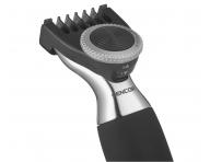 Multifunkn zastihova vous a tla Sencor Multifunction Blade SHP 0460BK - ern