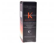 Bezoplachov� no�n� vy�ivuj�c� s�rum K�rastase Nutritive 8H Magic Night Serum - 30 ml