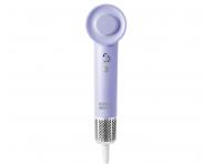 F�n na vlasy Kiepe Professional Home Precision BLDC Hair Dryer - 1100 W, fialov�