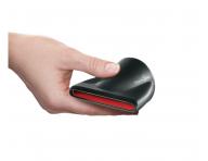 Profesionln fn na vlasy Valera Professional Swiss Nano 9600 - 2100 W, ed