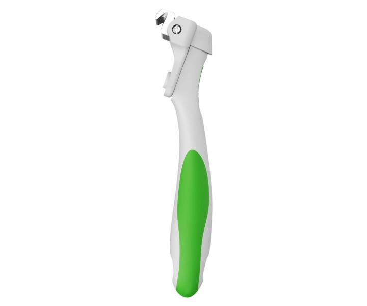 Trimovac� h�eben na zv��ec� srst Andis Compact Deshedding Tool