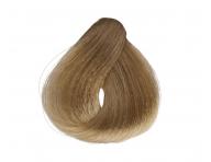 Barva na vlasy Selective Professional ColorEvo Beyond Color 100 ml - 8.0 sv�tl� blond