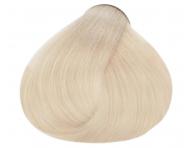 T�novac� barva na zesv�tlen� vlasy Yellow Professional Pure Toners 100 ml - odst�n .2 Sweet Violet - sladk� fialov�