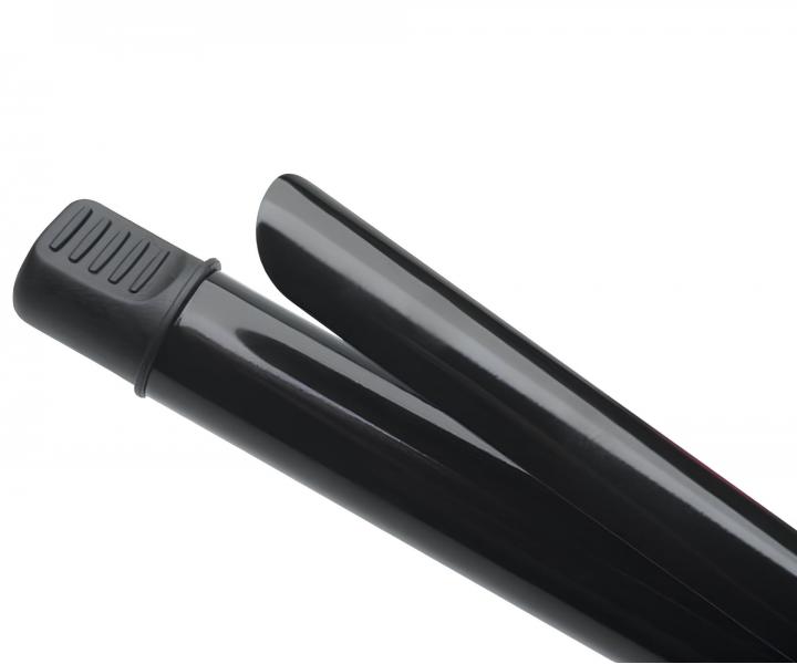 Klasick� kulma na vlasy World Pro Original Best Buy - 38 mm