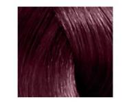 Peliv na vlasy Loral Dialight 50 ml - odstn 4.65 hnd