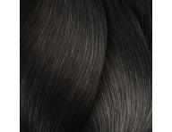 Peliv na vlasy Loral Dialight 50 ml - odstn 6.11 blond tmav syt popelav