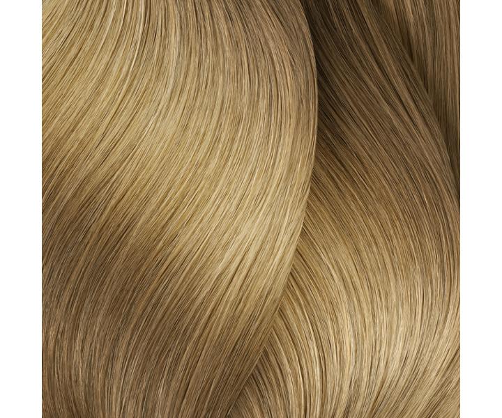 Peliv na vlasy Loral Dialight 50 ml - odstn 9.3 velmi svtl zlat blond