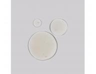 Vy�ivuj�c� �ampon pro such� a k�ehk� vlasy Yellow Professional Nutritive Nourishing Shampoo - 500 ml