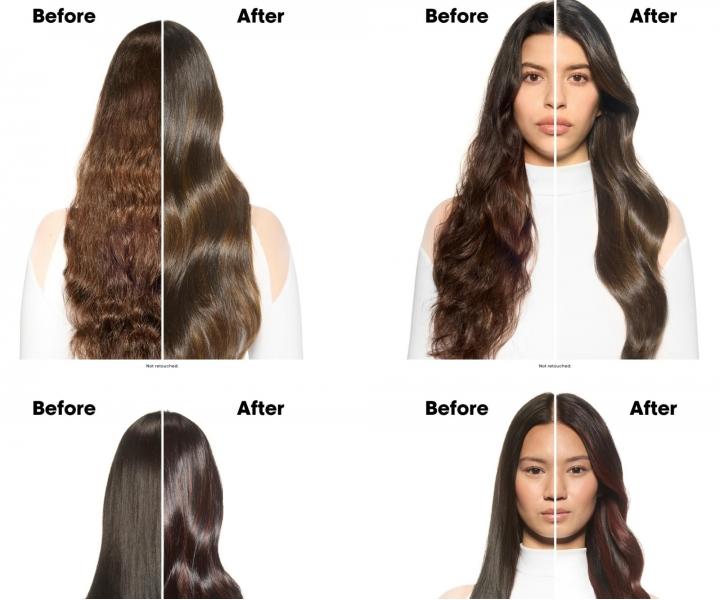 Zesv�tluj�c� kr�m na vlasy Lor�al Professionnel Blond Studio No Bleach Lightening Cream 4 - 60 ml