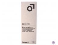 Osv�uj�c� a regenera�n� voda po holen� Beviro Refresh & Restore Aftershave Lotion Metropolitan - 100 ml