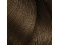 P�eliv na vlasy Lor�al Professionnel Dia Light 60 ml - 7.23 duhov� zlat� blond