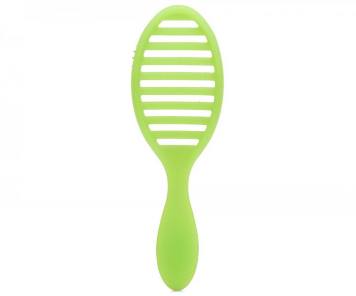 Kartáč na rozčesávání a foukání vlasů Wet Brush Speed Dry