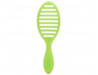 Kartáč na rozčesávání a foukání vlasů Wet Brush Speed Dry