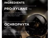 Bezoplachov� s�rum pro obnovu vlasov� poko�ky K�rastase Chronologiste Longevity Potion - 30 ml