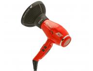 Set profesionlnho fnu na vlasy Parlux Alyon a difuzru Parlux Magic Sense