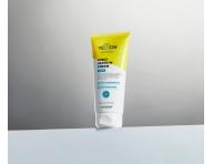 �ada pro vlnit�, kudrnat� a afro vlasy Yellow Professional Curls