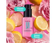 Obnovuj�c� olej pro velmi po�kozen� vlasy Matrix Instacure Build-A-Bond Billion Bond Oil - 30 ml