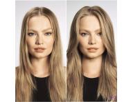 D�rkov� sada pro hustotu a objem jemn�ch, zplihl�ch a norm�ln�ch vlas� Redken Acidic Grow Full System