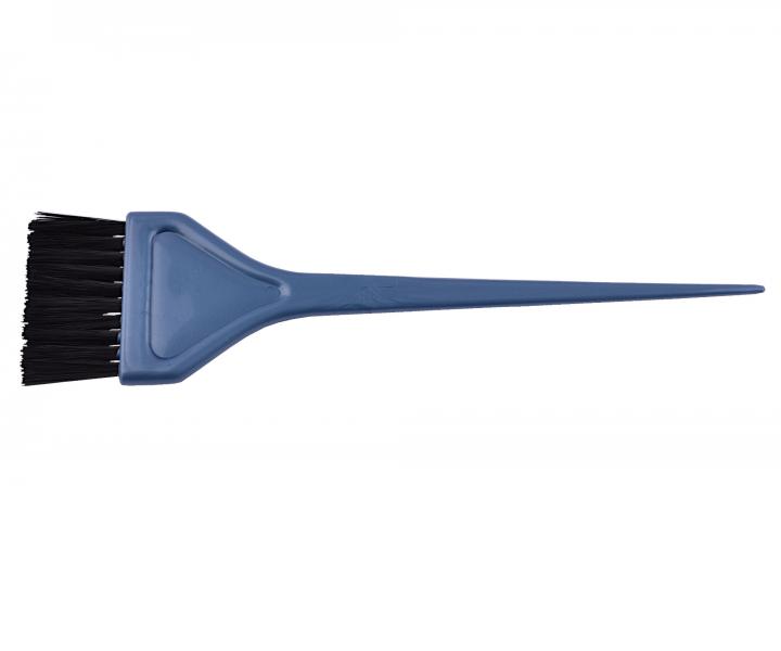 Štětec na barvení Eurostil Profesional - 5,5 cm