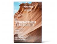 Regeneran ada pro pokozen a kehk vlasy Neuma Neu Repair