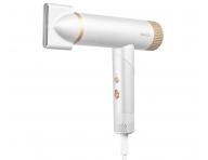 Fn na vlasy Sencor High Speed Hair Dryer SHD 9050GD - 1300 W, perleov bl