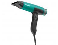 Profesion�ln� f�n na vlasy Valera VanityCare AI - 2000 W