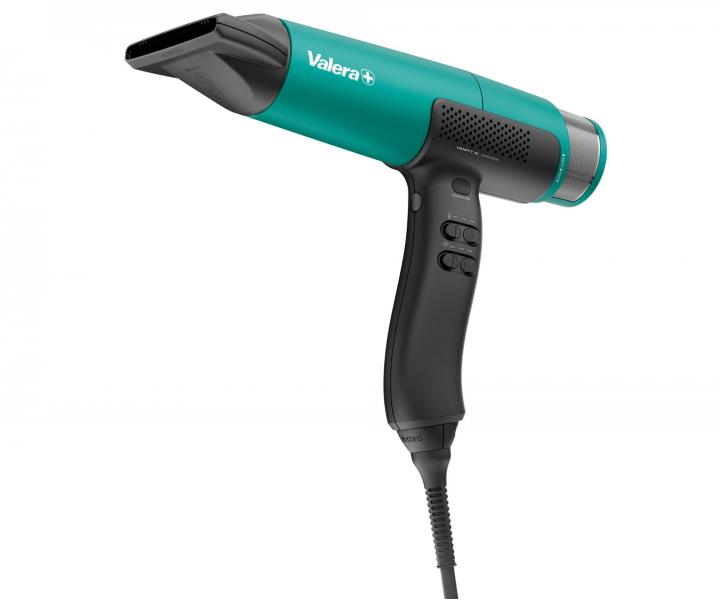 Profesion�ln� f�n na vlasy Valera VanityCare AI - 2000 W