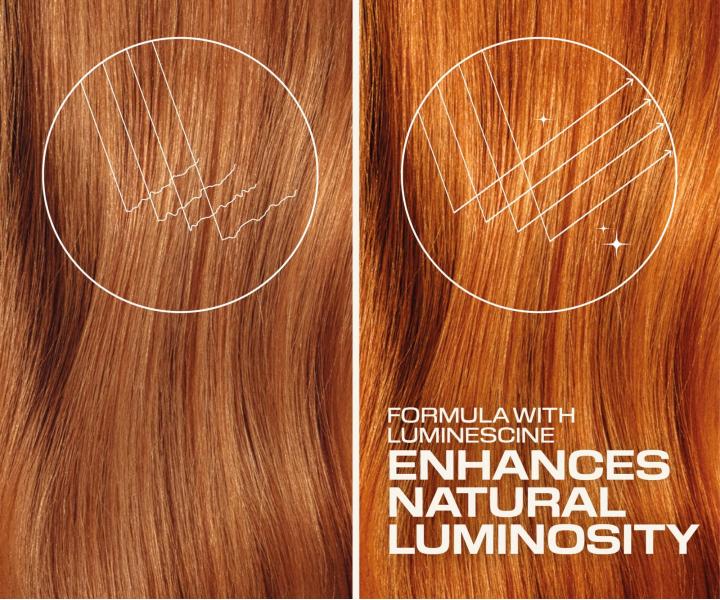 Kondicion�r pro z��ivou barvu a lesk vlas� Goldwell Dualsenses Color Brilliance Conditioner - 200 ml