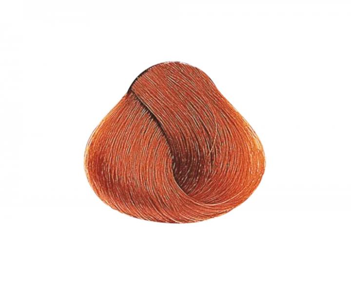 Barva na vlasy Yellow Professional Color 100 ml - odst�n 9.4 m�d�n� velmi sv�tl� blond