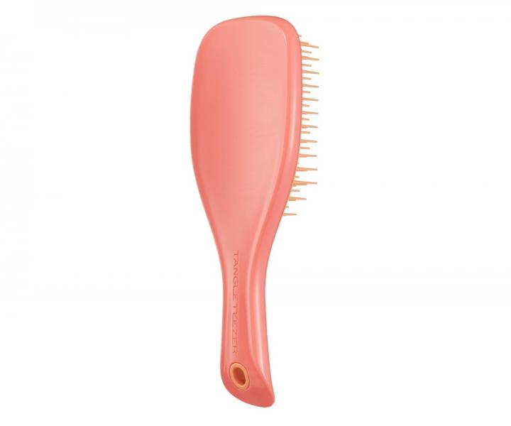 Cestovní kartáč Tangle Teezer Ultimate Detangler Mini