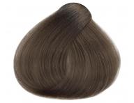 T�novac� barva na zesv�tlen� vlasy Yellow Professional Pure Toners 100 ml - odst�n .7 Deep Matte - hlubok� matn�