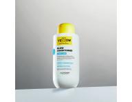 Rozjas�uj�c� hydrata�n� kondicion�r pro vlasy bez lesku Yellow Professional Hydra Care Glow Conditioner - 500 ml