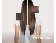 �ada pro hydrataci vlas� Goldwell Dualsenses Pure Hydration