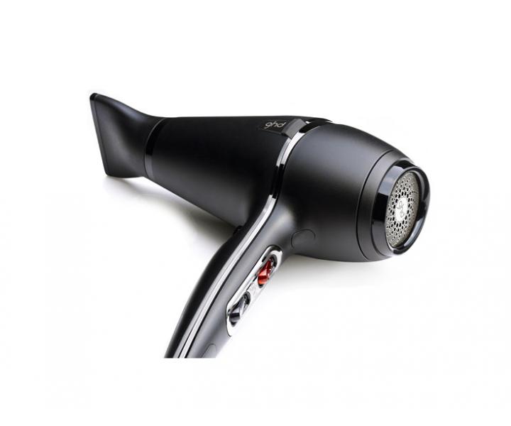 GHD Air Hair Kit - Profesion�ln� f�n na vlasy s p��slu�enstv�m