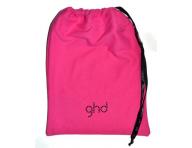 Profesionln fn na vlasy GHD electric pink air - 2100 W
