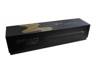 Kónická kulma GHD Creative Curl Wand - 28 x 23 mm, černá