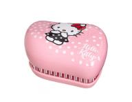 Kart na vlasy Tangle Teezer Compact - Hello Kitty, rov