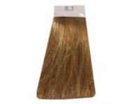 Barva na vlasy Loral Inoa 2 60 g - odstn 8,3 blond svtl zlat