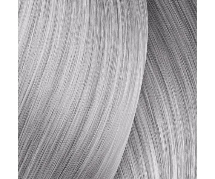 Barva na vlasy Loral Professionnel iNOA 60 g - 10.11 nejsvtlej blond hlubok popelav
