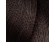 Barva na vlasy Loral Professionnel iNOA 60 g - 5.8 svtl hnd mokka