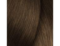 Barva na vlasy Loréal Professionnel iNOA 60 g - 6.3 tmavá blond zlatá