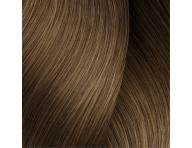 Barva na vlasy Loral Professionnel iNOA 60 g - 8.0 hlubok intenzivn svtl blond