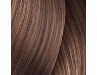 Barva na vlasy Loréal Professionnel iNOA 60 g - 8.21 světlá blond duhová popelavá
