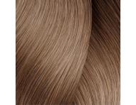 Barva na vlasy Loréal Professionnel iNOA 60 g - 9.12 velmi světlá blond popelavá duhová