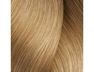 Barva na vlasy Loral Professionnel iNOA 60 g - 9.31 velmi svtl blond zlat popelav