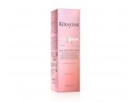 Regeneran pe pro lesk barvench vlas Krastase Chroma Absolu - 210 ml