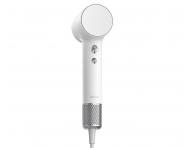 Profesionální mini fén na vlasy Laifen Swift Mini Arctic White - 1100 W, bílý