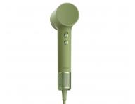 Profesionální mini fén na vlasy Laifen Swift Mini Jungle Green - 1100 W, zelený