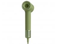 Profesionální mini fén na vlasy Laifen Swift Mini Jungle Green - 1100 W, zelený